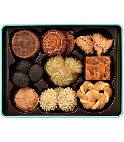 Amazon.co.jp: フォートナム アンド メイソン FORTNUM AND MASON